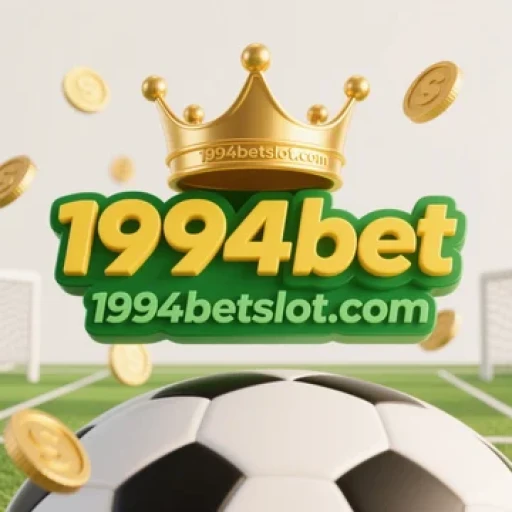 1994 bet